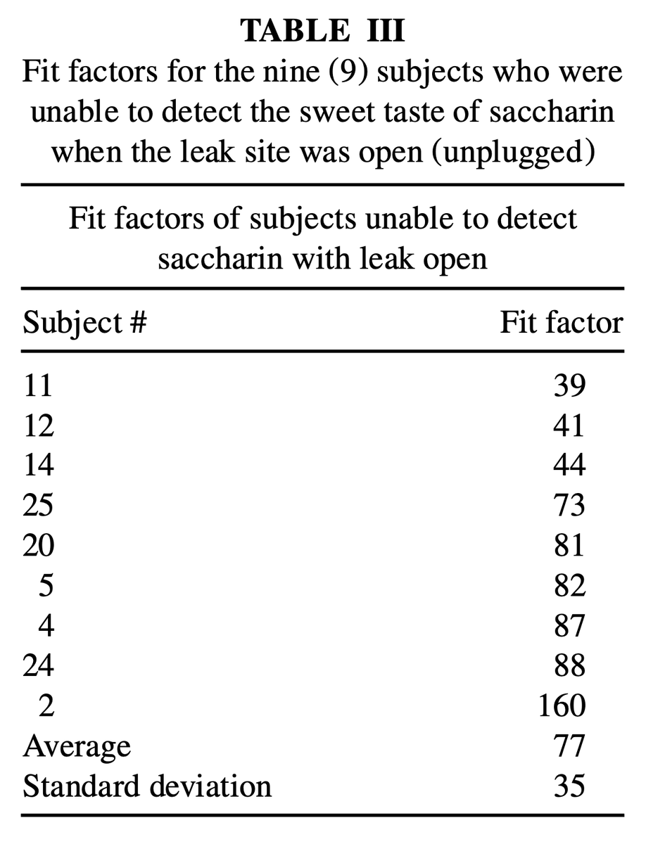 Antiviral Marketing tweet media