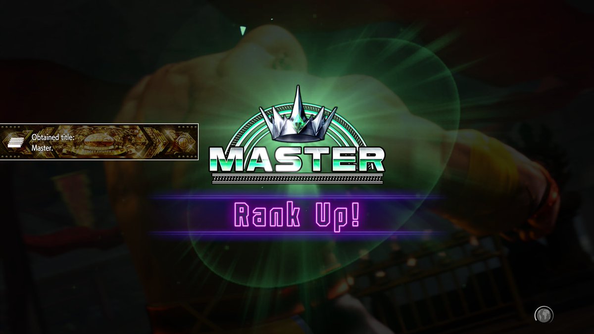 Fuck you, <a href="/Bri4nF/">Brian_F</a>!