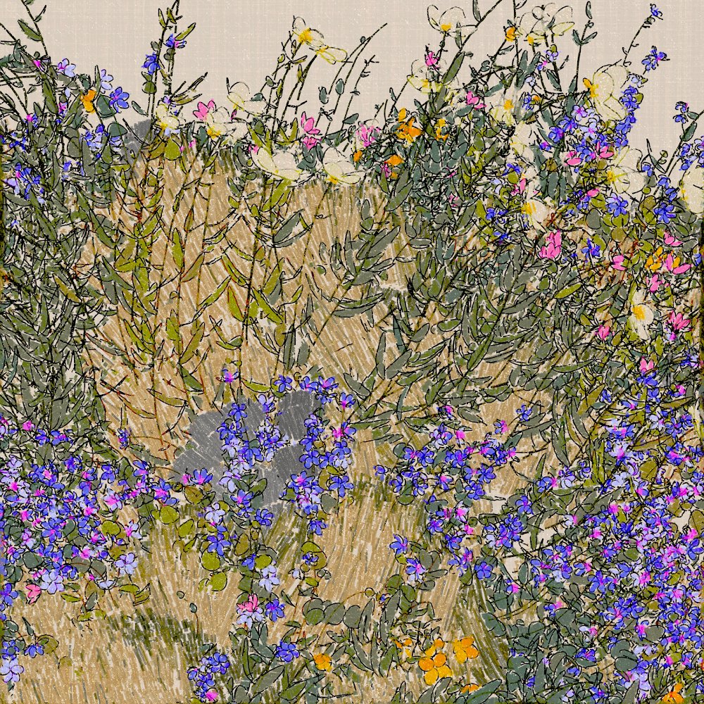 blockbagel tweet media