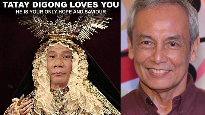 MaybulanR's tweet photo. @AAPA_1971 @MrMontero888888 @lagreta_Garbo 😂😂😂🤣 https://t.co/UVn3YWcXlV
