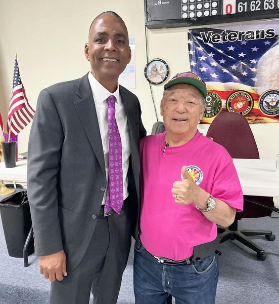 Renard Johnson tweet media