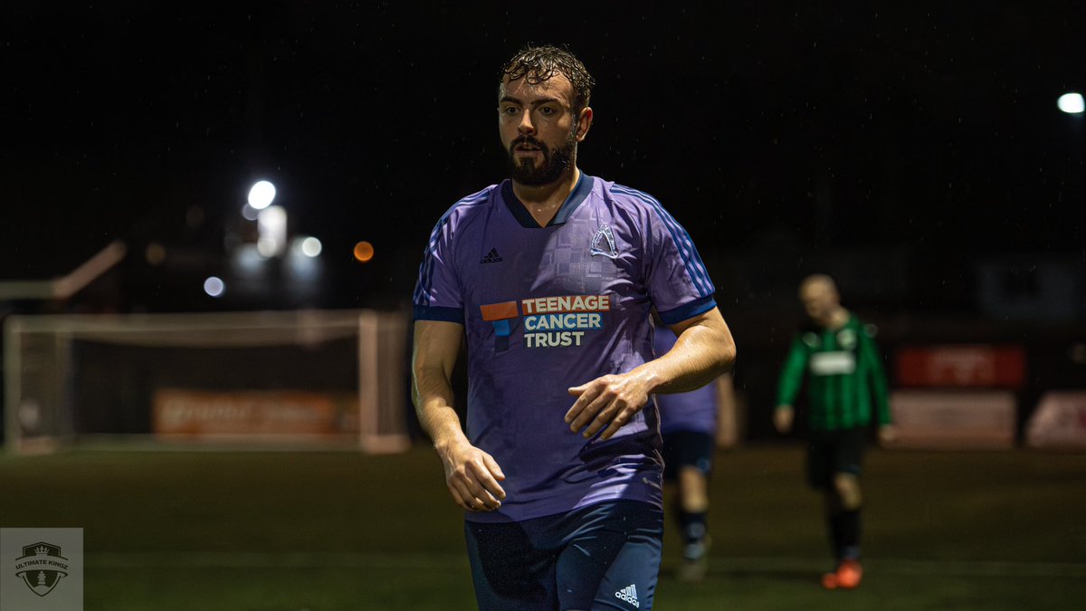ANYCHANCEYOUTH tweet media