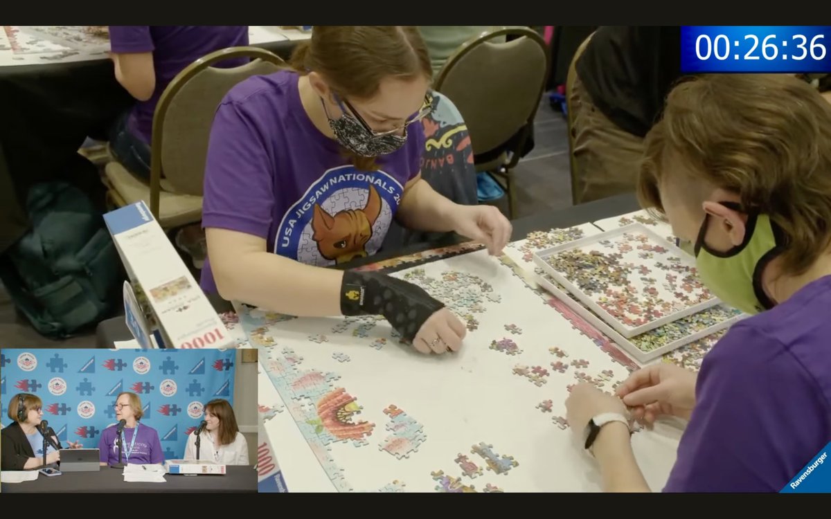 Gail McCormick tweet media