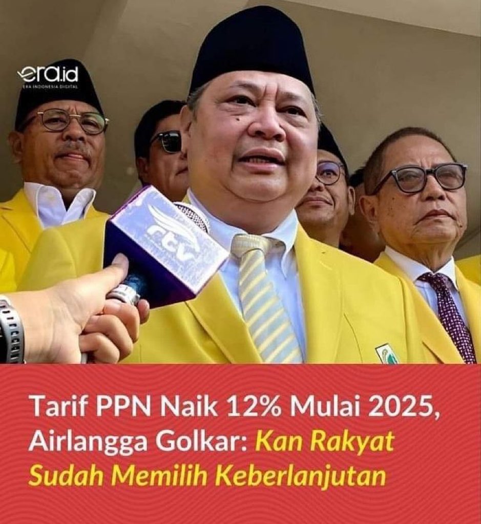 Susi Pudjiastuti tweet media
