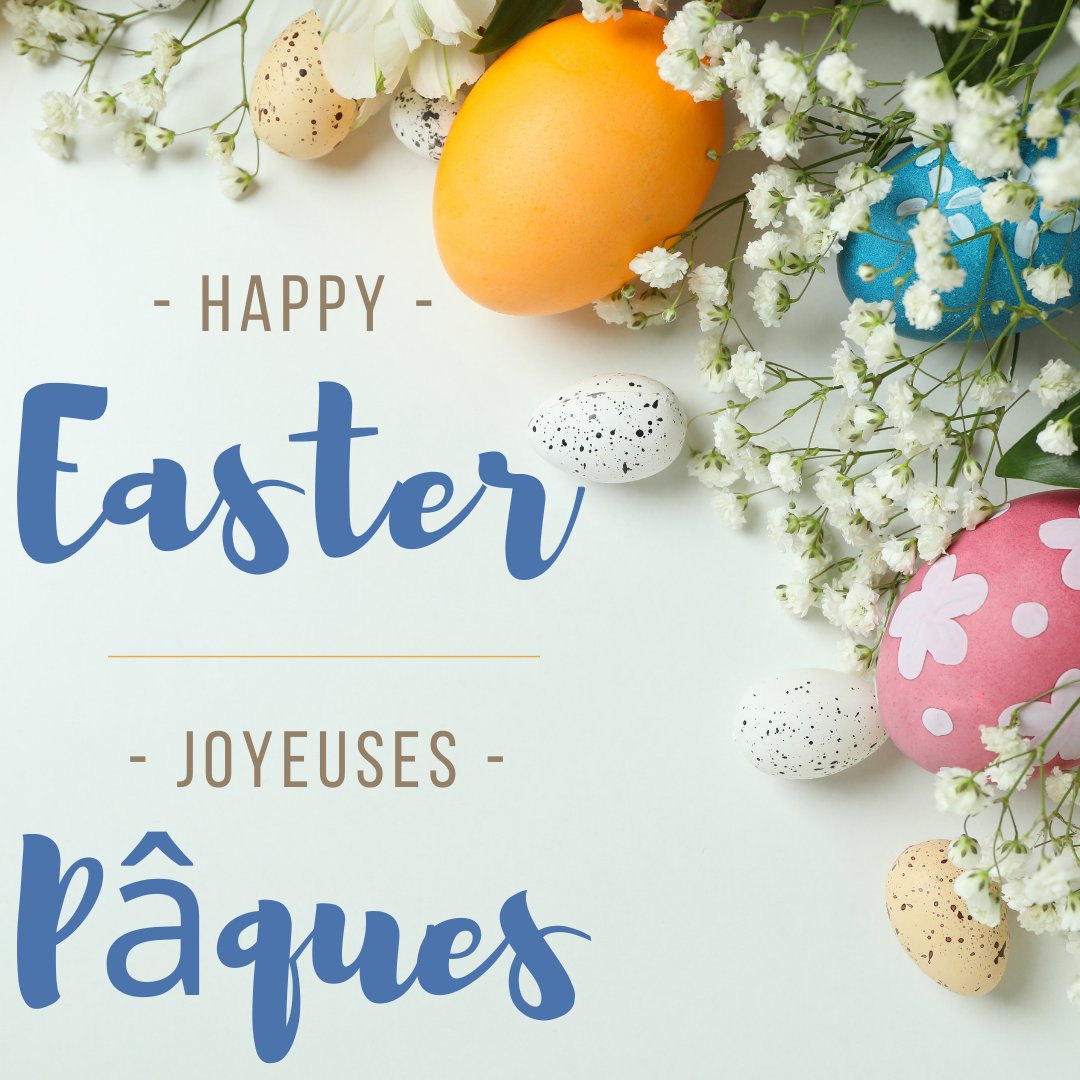 NB Cattle Producers (@bovinsnbcattle) on Twitter photo 