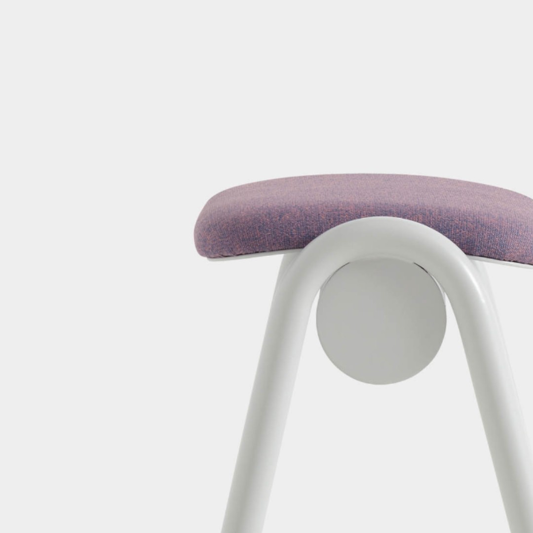 New drop! Stay tuned for what’s about to come. Our very first collaboration with CarlosJimenezDesign is just around the corner. 

#news2024 #carlosjimenez #missananews #design #staytuned