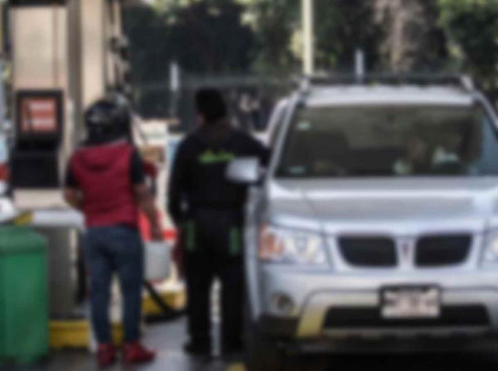 Inseguridad imparable en GAM, hasta las gasolineras son asaltadas a mano armada.
Información completa en:  gamenlinea.blogspot.com/2024/03/insegu…