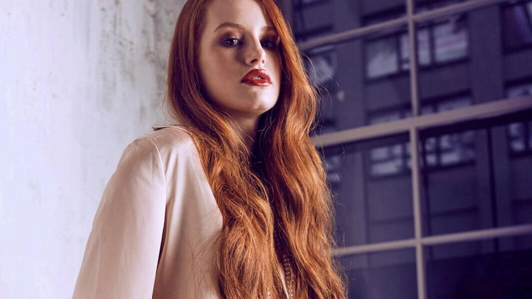 📸 𑁋 𝑁𝑒𝑤 𝑝𝑜𝑠𝑡 𝑜𝑓 𝗕͟𝗹͟𝘂͟𝗲͟ 𝗦͟𝘁͟𝘂͟𝗱͟𝗶͟𝗼
                     #BelloMagRP 

𝗡𝗮𝘁𝘁𝗮𝘀𝗵𝗮 𝗦𝗲𝘃𝗮𝘀𝘁𝘆𝗮𝗻 (<a href="/Nattashaaccess/">𝗡a͟t͟t͟a͟s͟h͟a͟ 𝗦e͟v͟a͟s͟t͟y͟a͟n͟</a>) being photographed by the 𝗕𝗹𝘂𝗲 𝗦𝘁𝘂𝗱𝗶𝗼 team for 𝗕𝗲𝗹𝗹𝗼 𝗠𝗮𝗴𝗮𝘇𝗶𝗻𝗲 new photoshoot.