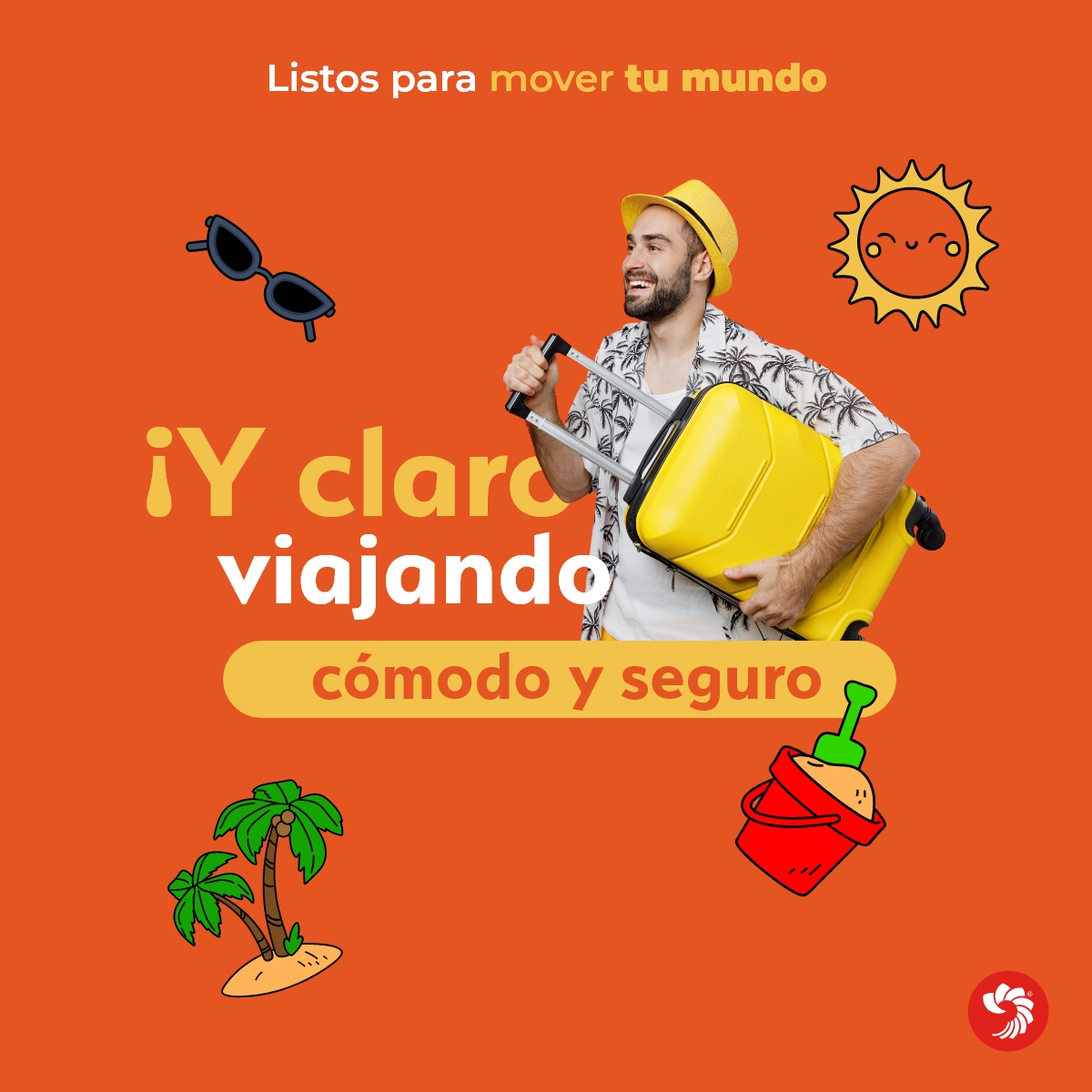 Primera_Plus's tweet image. ¡Ahí te voy Vallarta! ☀️🏝️Llega de volada por la nueva autopista, viajando cómodo y seguro  🤩

¡Asegura ahora tu lugar!

#ListosParaMoverTuMundo