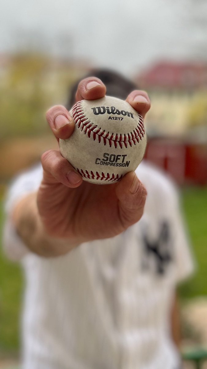 ath4246's tweet photo. Happy #OpeningDay #RepBX https://t.co/Q95EzkjDMy