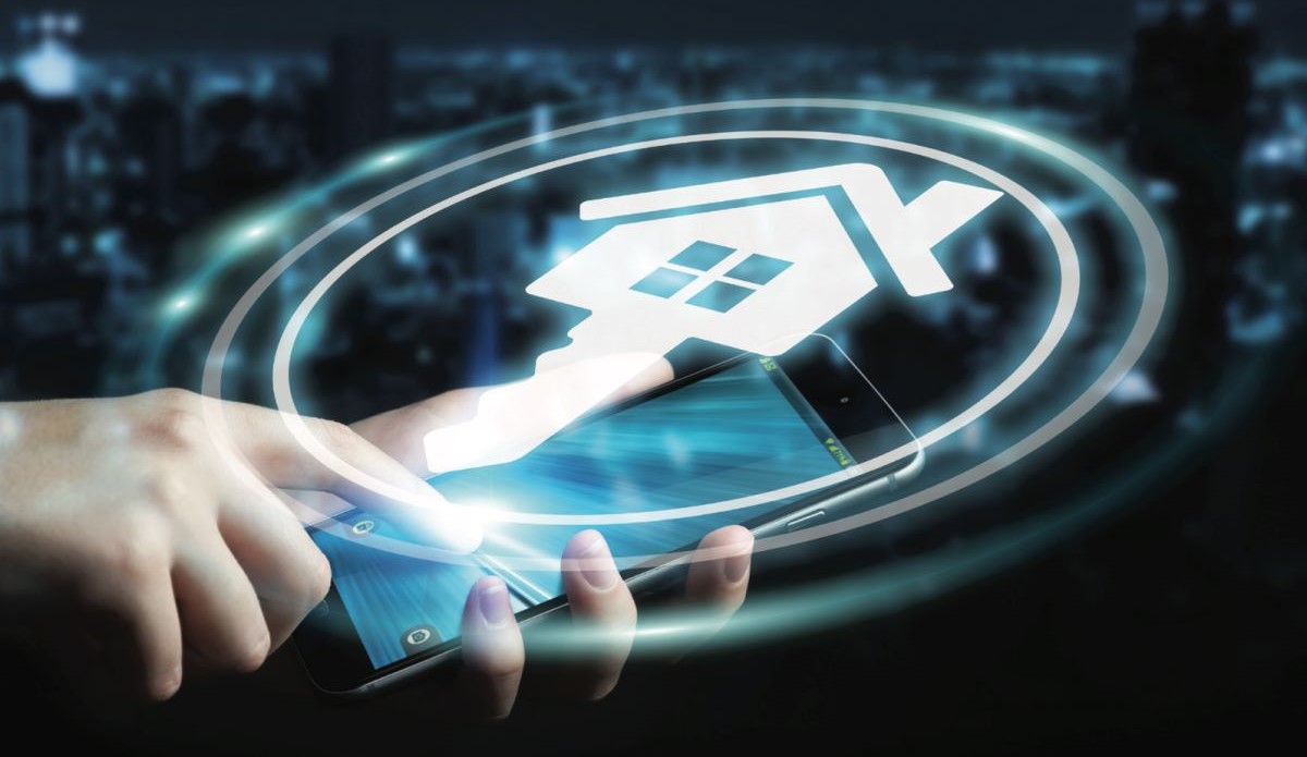 How to empower your team to spot cybersecurity risks dlvr.it/T4m2rj