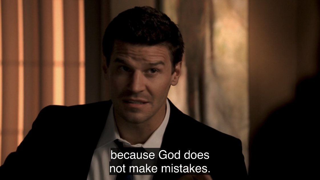 paceandjo's tweet photo. well god i love this show https://t.co/aePdk5P9rD