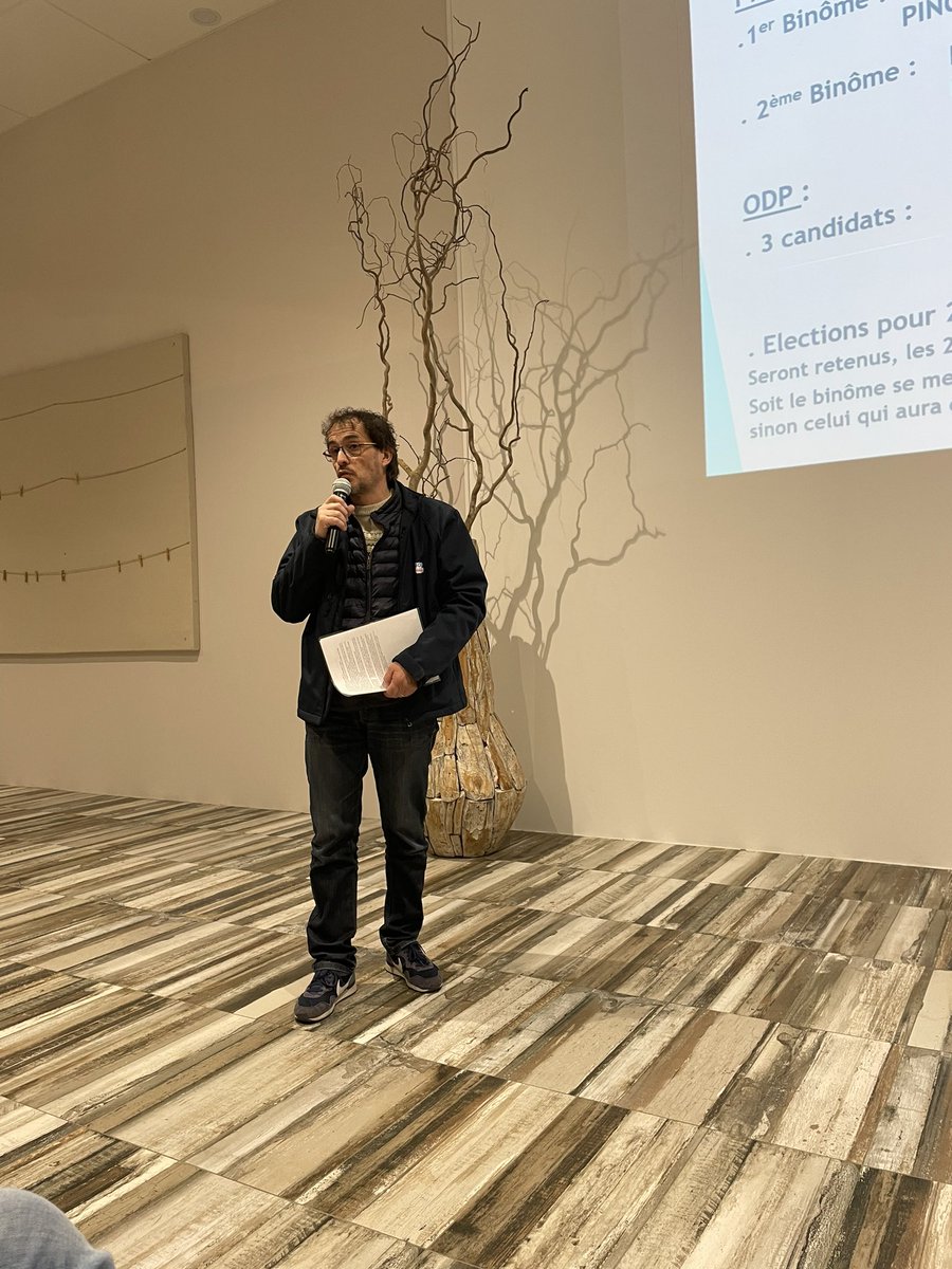 UR Sapeurs-Pompiers Centre Val de Loire tweet media