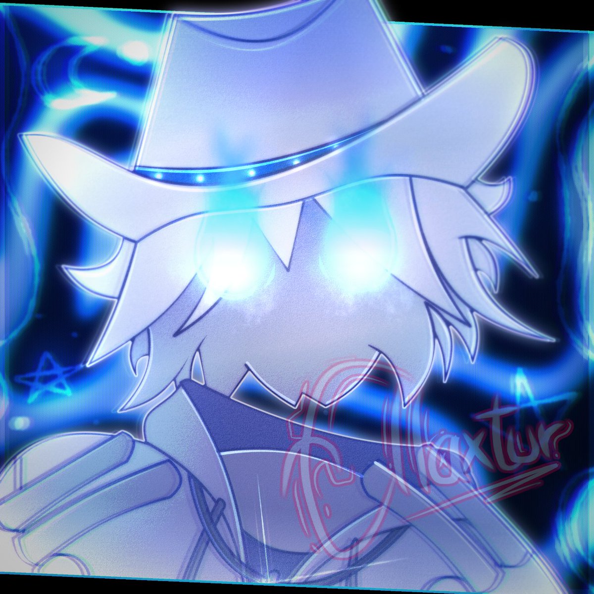 Art for <a href="/PurrgatoryRTC/">new handle @p_rrgatory</a> 

#roblox #robloxcommission #art #robloxart #robloxavatars #robloxicon