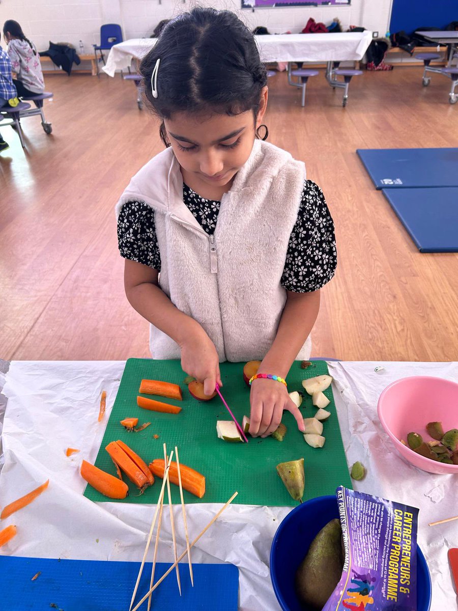 Active Birmingham tweet media