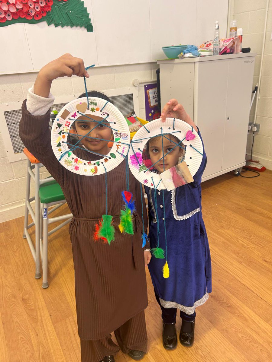 Active Birmingham tweet media