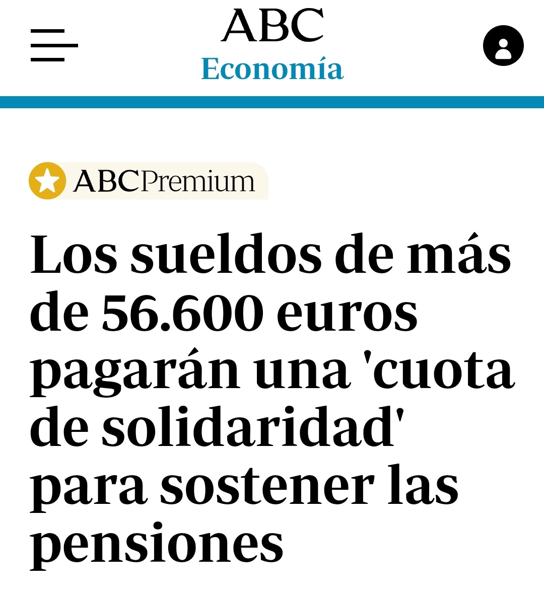 Miss_Bennet5's tweet photo. En un mismo día nos enteramos de que el Gobierno:

- Expropiará pisos en la playa.
- Impone más impuestos a la clase media.
- La Inspección de Trabajo podrá entrar en domicilios particulares.

Y no estamos quemando nada porque esto no es Venezuela. https://t.co/zTIHbXVdjG