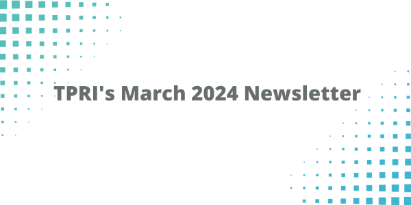 This month’s newsletter features new research by @filomezza and Timothy Simcoe, research articles by @JamesBessen and @contirena1, Call for submissions: The 2024 IQVIA Institute Research Forum, a Research Policy Call for Papers, plus seminars. mailchi.mp/71f302153944/n…