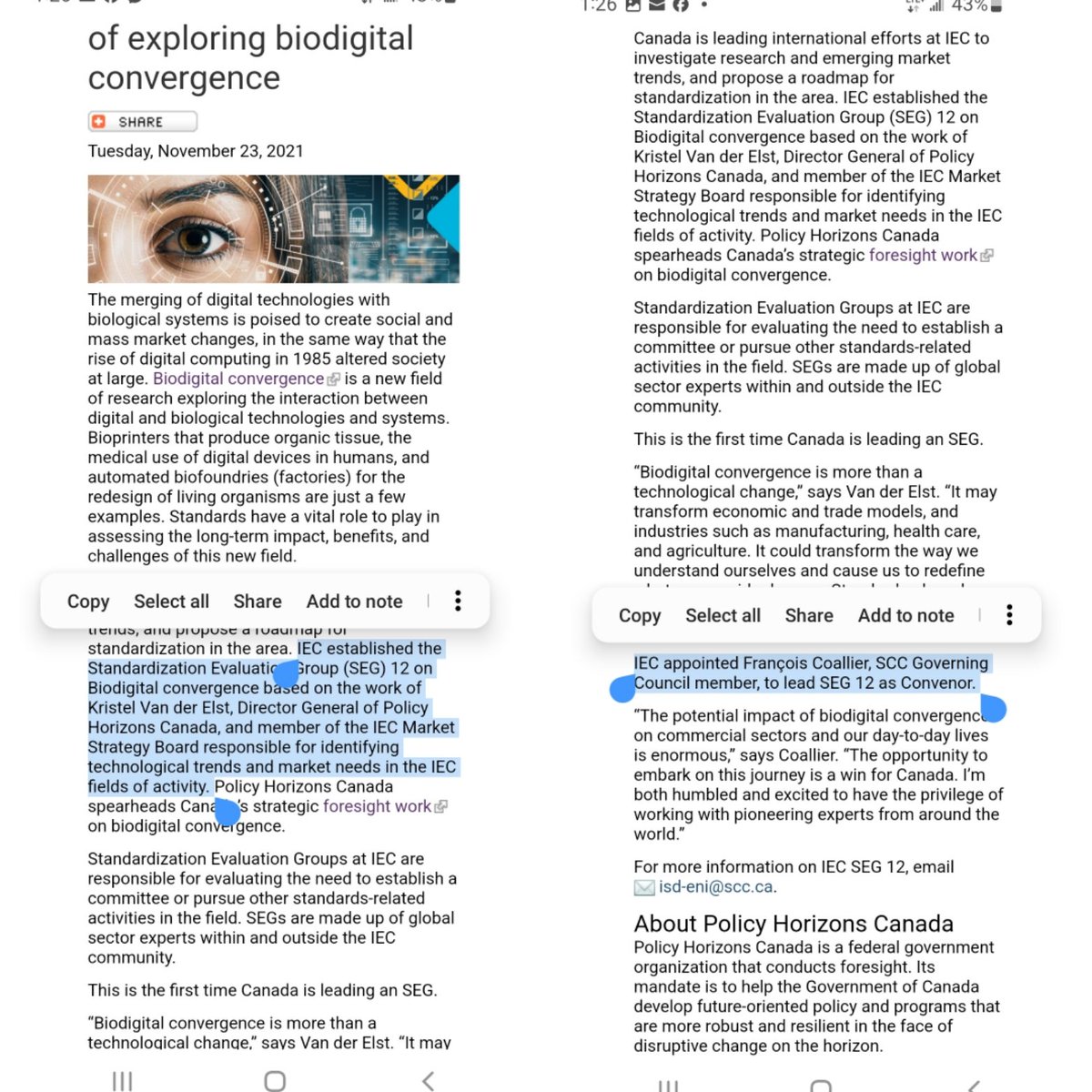 Barely Bruised Books tweet media