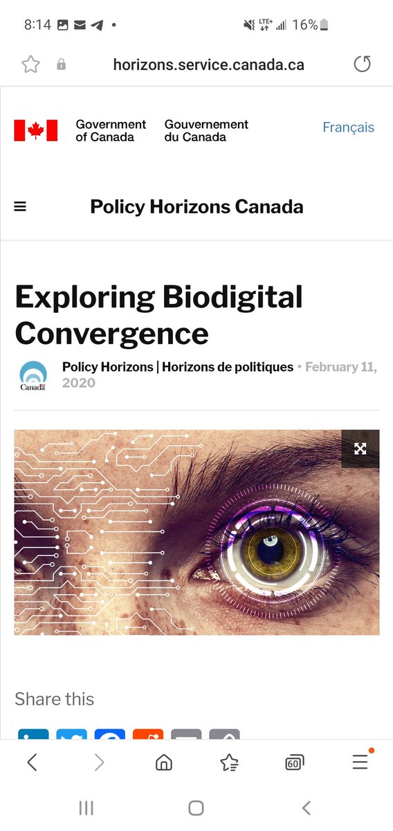 Barely Bruised Books tweet media