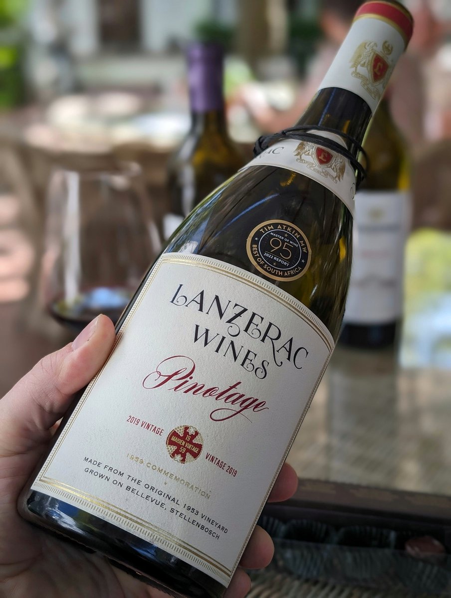 Nick Townsend tweet media