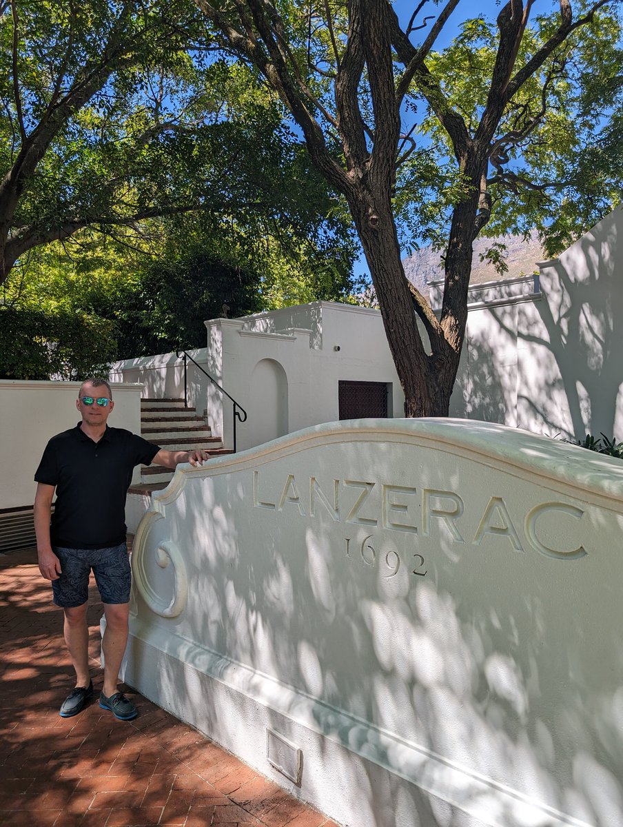 Nick Townsend tweet media