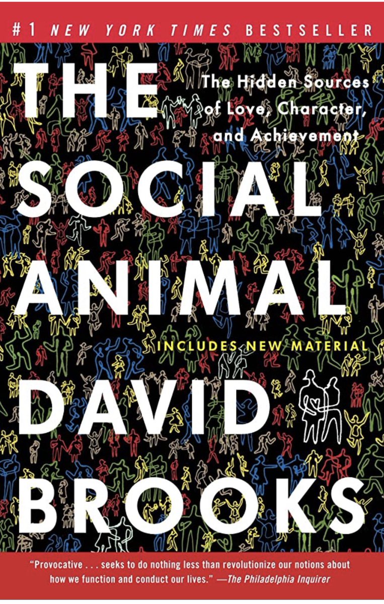 الدماغ يوقظه الأشياء الجديدة ، عندما يفعل شيئاً جديدًا فأن الدماغ يحبه ويحفزه ، سيؤدي أيضًا إلى تحفيز الخلايا العصبية الجديدة ويجعل لها مسارات جديدة ، وهذا يربطني في ملاحظة عندما تريد تجديد صلاتك أحفظ سور قرانية لم تحفظها من قبل ولاحظ تيقظك ! ، في هذا الكتاب لاينصح الافراط في