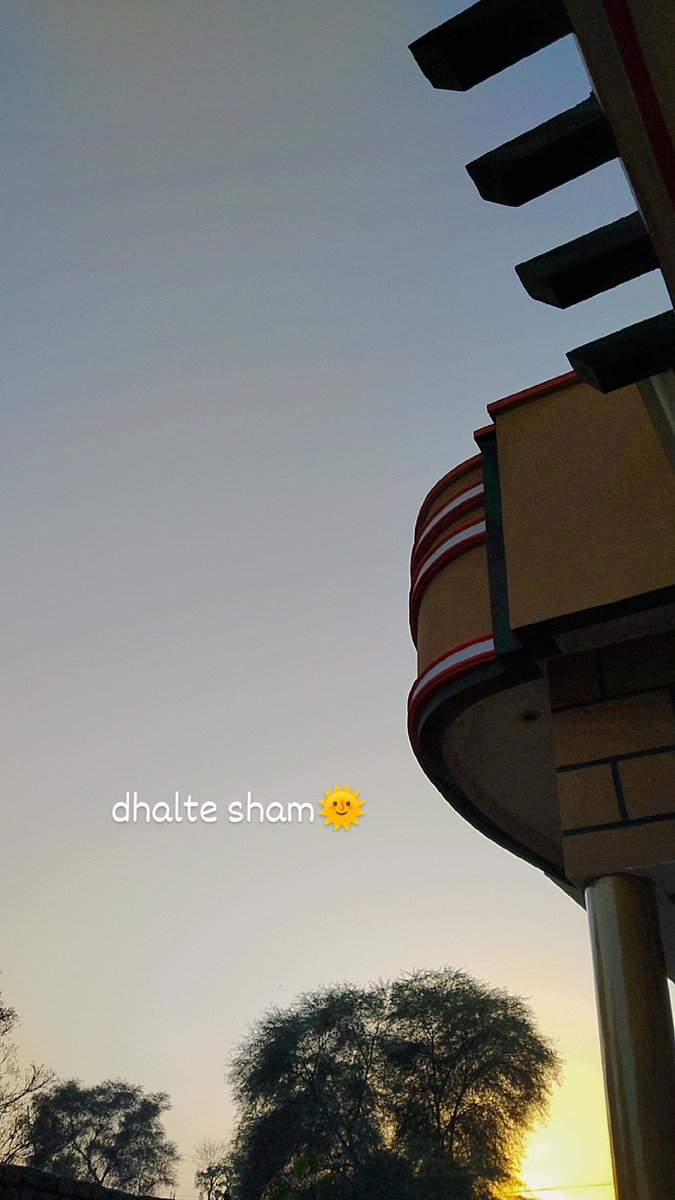 Hafeez khan Baloch (@hafeezkhan0532) on Twitter photo 