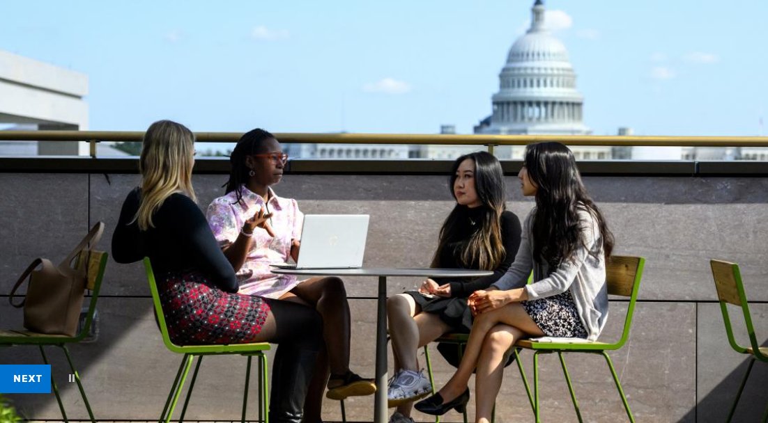 With huge thanks to @Hopkins_Econ and @healthecon_dan - Hopkins Carey School of Business and HBHI are hosting 2024 AHEW; October 25-26. The event will be at the Hopkins Bloomberg Building - next to the national mall on Pennsylvania Ave. send papers to ahew.submissions@gmail.com