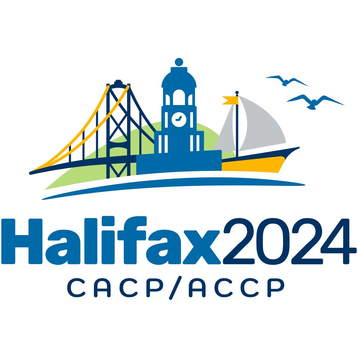 119th CACP Annual Summit and Policing Trade Show
The Impact of Global Events of Local Policing
August 11 – 13, 2024 Halifax, Nova Scotia
Always memorable! #CACP2024 #policeleadership