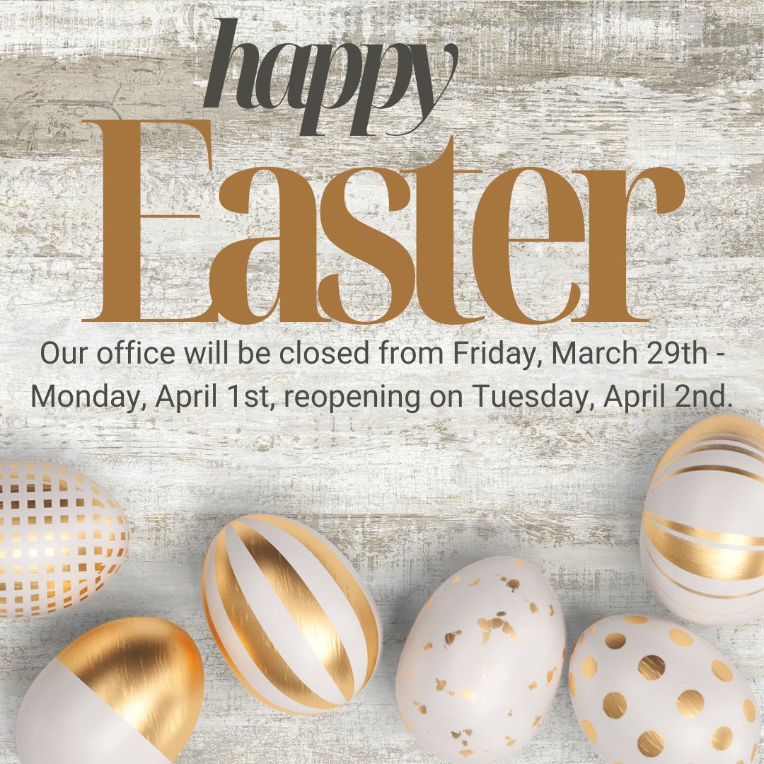 Nova Scotia Cattle Producers tweet media