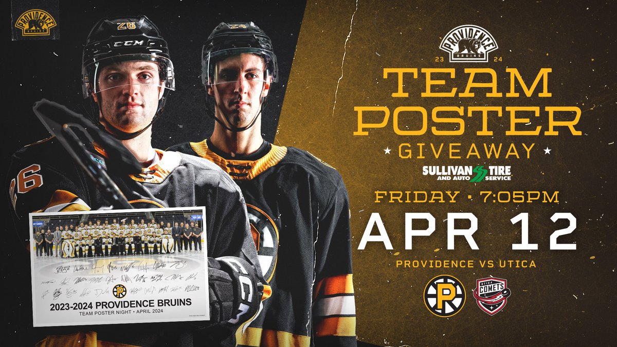 AHLBruins tweet picture