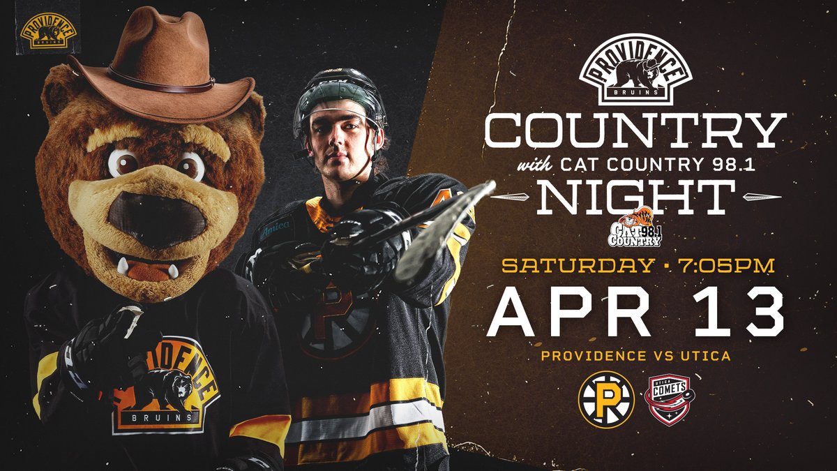 AHLBruins tweet picture