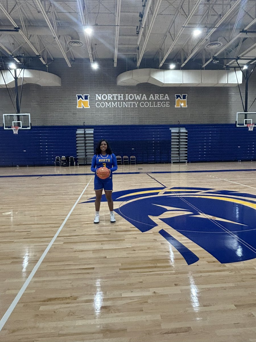 Brooklyn Pettis tweet media