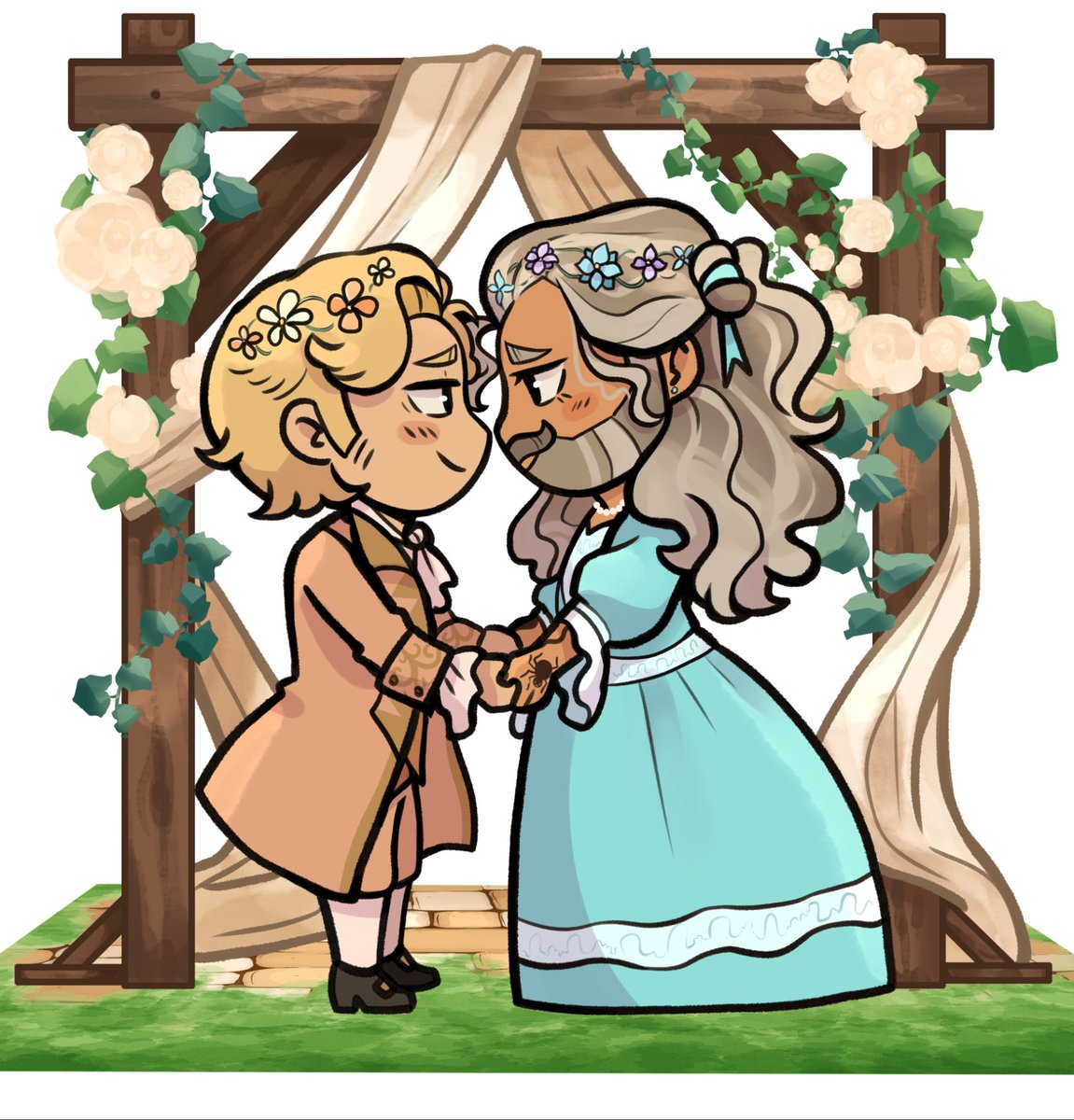 dasTuks's tweet image. 💕

#ofmd