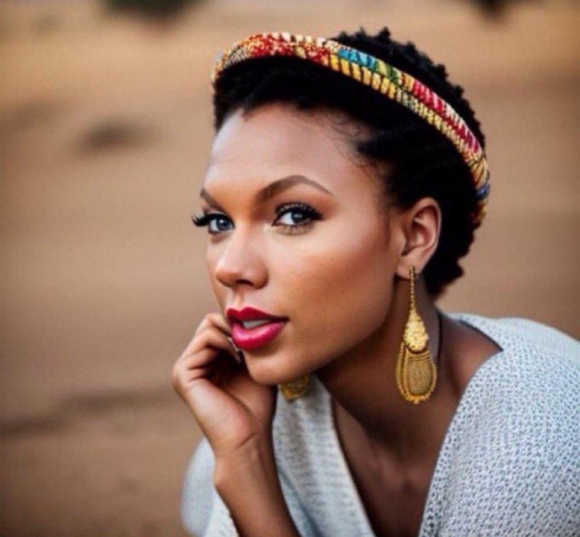 pittman_matthew's tweet image. #Pitched Tanner Adell as a possible guest on the show tomorrow