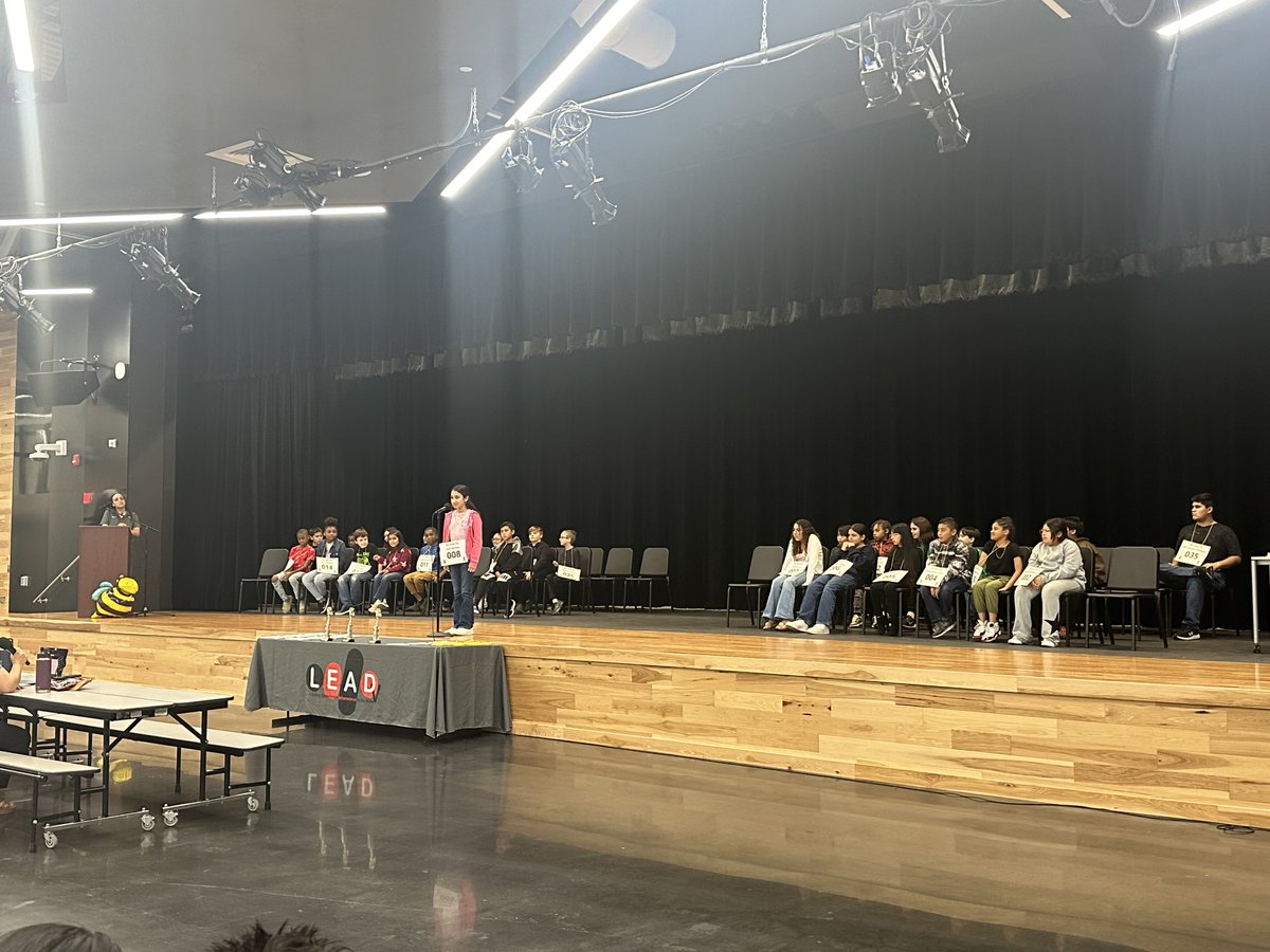 Del Valle ISD tweet media