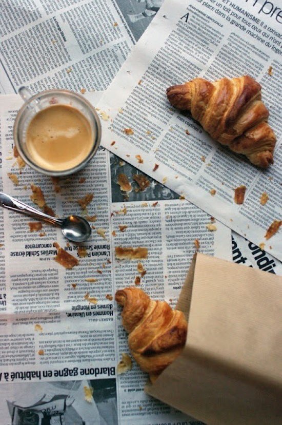 EveAdamCobra's tweet photo. #NightCoffeeScene
#CoffeeScene https://t.co/0dIwZNZGKF