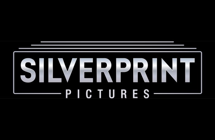 naz_ahmed2022's tweet image. JOB ALERT: Script Editor for Silverprint Pictures. The role will initially be working in development to provide editorial support. As projects move into production, you will lead day-to-day script process during pre-production and production itvjobs.referrals.selectminds.com/jobs/script-ed…