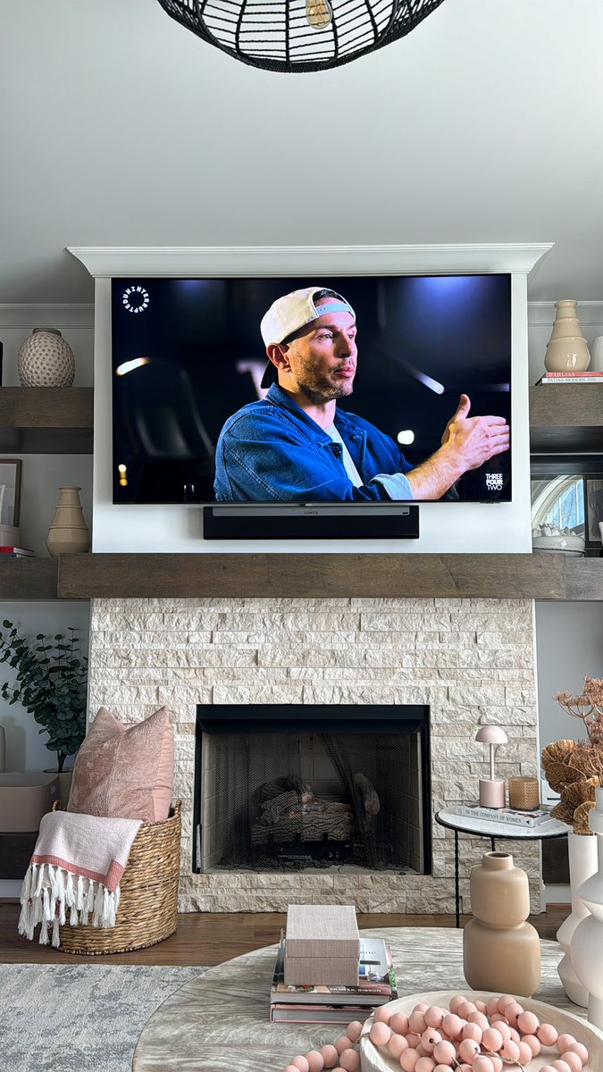 _tyrellkennedy's tweet image. Time to learn #mindthegame @mindthegamepod #basketball