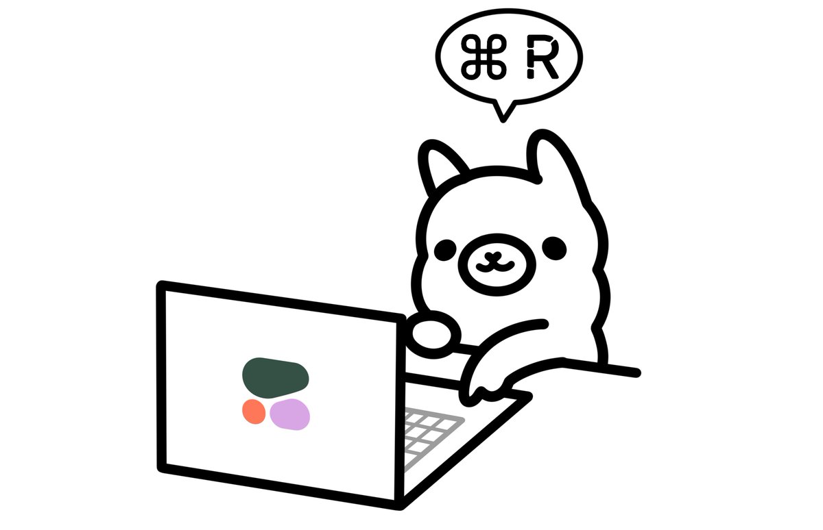 Ollama now supports @cohere's open-source Command R model. You will need the latest Ollama v0.1.30 to run it! github.com/ollama/ollama/… Learn more about the model: ollama.com/library/comman…