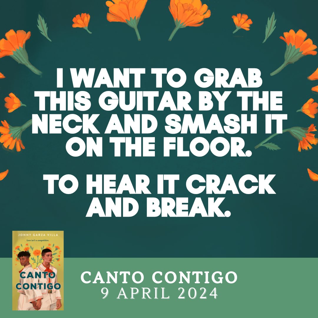 the first chapter of CANTO CONTIGO is just available for eyes and minds on Selena’s internet, in case y’all wanted a sneak peek 👀❤️ 🔗: d827xgdhgqbnd.cloudfront.net/wp-content/upl…