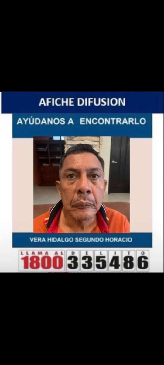 Emergencias Ec tweet media