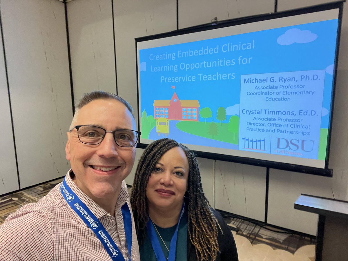 Michael Ryan tweet media