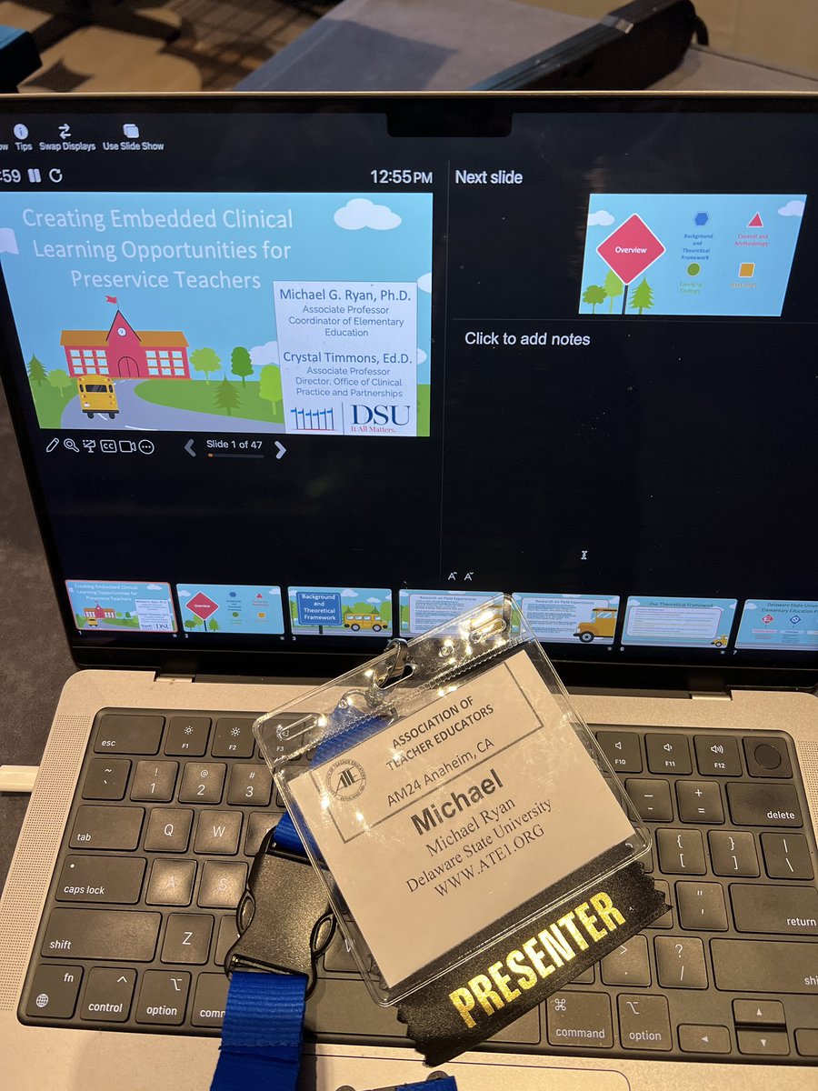 Michael Ryan tweet media