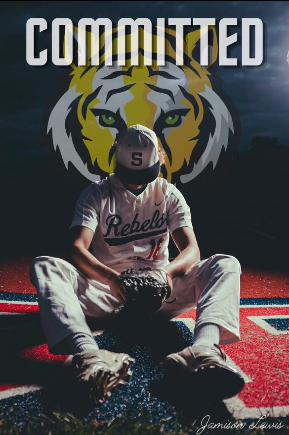 Jamison Lewis (@jamisonlewis12) on Twitter photo Excited for the next chapter <a href="/DePauwBaseball/">DePauw Baseball</a> <a href="/SWAthletics1/">SWAthletics</a> <a href="/SouthwesternRe7/">Southwestern Rebels Baseball</a> <a href="/RT2024Velo/">Rawlings Tigers 2024- Velo</a> Excited for the next chapter <a href="/DePauwBaseball/">DePauw Baseball</a> <a href="/SWAthletics1/">SWAthletics</a> <a href="/SouthwesternRe7/">Southwestern Rebels Baseball</a> <a href="/RT2024Velo/">Rawlings Tigers 2024- Velo</a>
