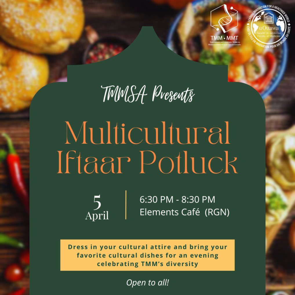 TMMSA - AÉMMT tweet media