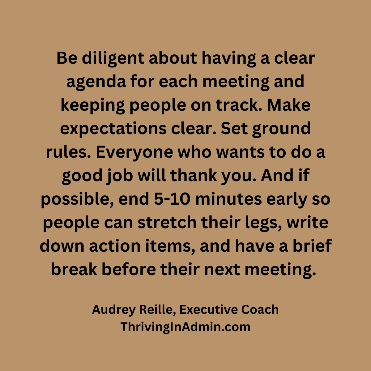 AudreyReille's tweet photo. Why isn't everyone already doing this? https://t.co/m7fvsVnl9S