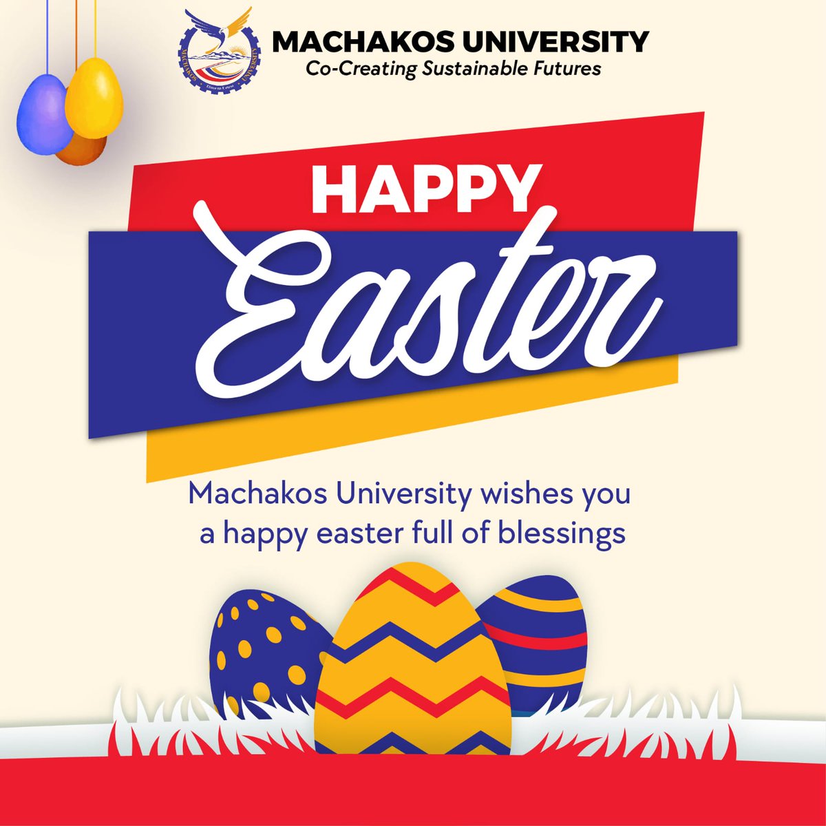 Machakos University (@mksu_official) on Twitter photo 2024-03-28 20:01:42