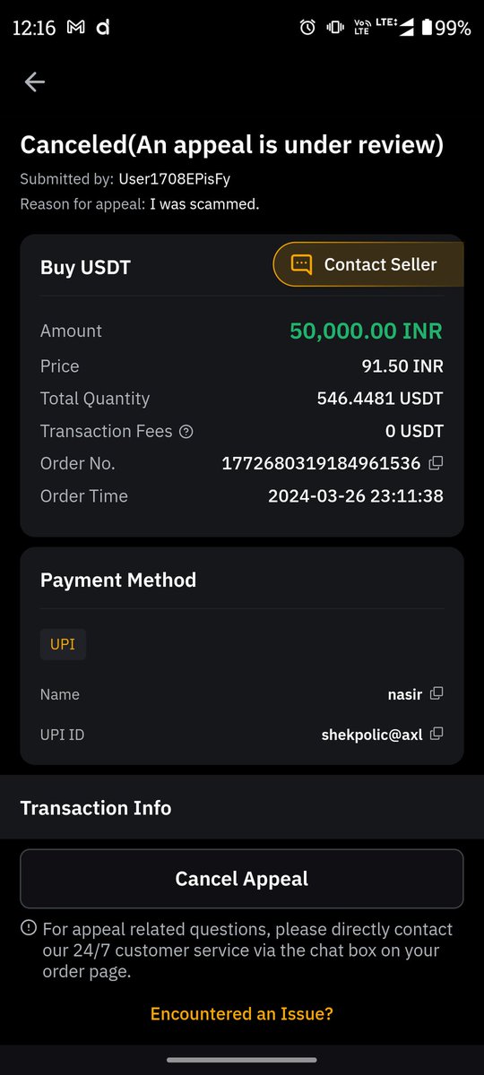 krishnam mishra tweet media